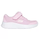 27-33 lány sportcipő Skechers Skech-Lite Pro