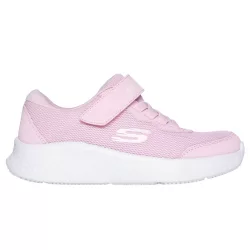 27-33 lány sportcipő Skechers Skech-Lite Pro