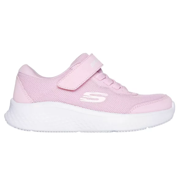 27-33 lány sportcipő Skechers Skech-Lite Pro