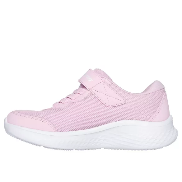 27-33 lány sportcipő Skechers Skech-Lite Pro