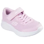 27-33 lány sportcipő Skechers Skech-Lite Pro
