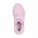 27-33 lány sportcipő Skechers Skech-Lite Pro