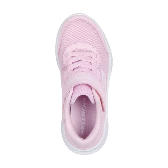 27-33 lány sportcipő Skechers Skech-Lite Pro