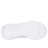 27-33 lány sportcipő Skechers Skech-Lite Pro