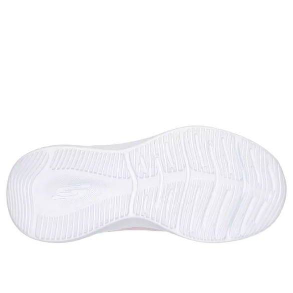 27-33 lány sportcipő Skechers Skech-Lite Pro