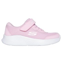 27-33 lány sportcipő Skechers Skech-Lite Pro