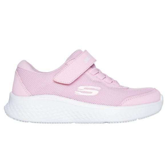 27-33 lány sportcipő Skechers Skech-Lite Pro