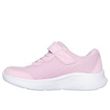 27-33 lány sportcipő Skechers Skech-Lite Pro