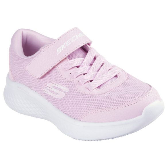 27-33 lány sportcipő Skechers Skech-Lite Pro