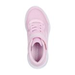 27-33 lány sportcipő Skechers Skech-Lite Pro
