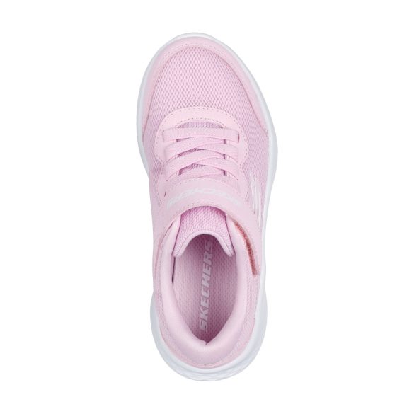 27-33 lány sportcipő Skechers Skech-Lite Pro