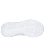 27-33 lány sportcipő Skechers Skech-Lite Pro