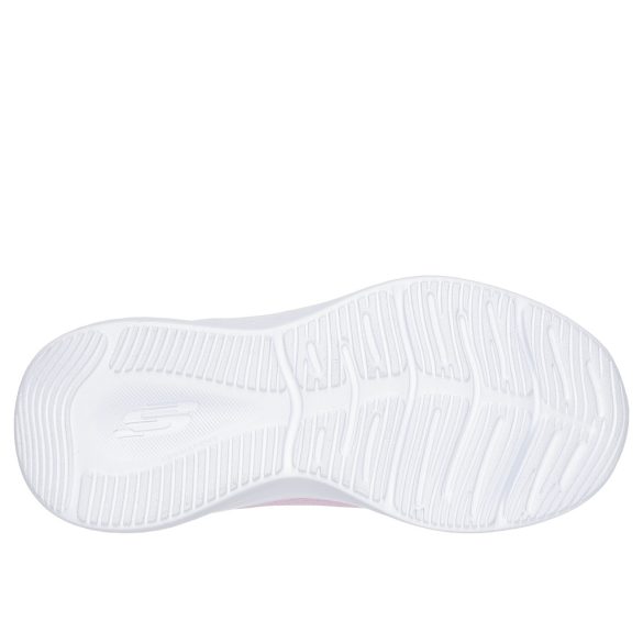 27-33 lány sportcipő Skechers Skech-Lite Pro