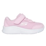 22-26 lány sportcipő Skechers Skech-Lite Pro