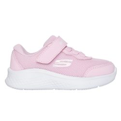 22-26 lány sportcipő Skechers Skech-Lite Pro