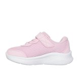 22-26 lány sportcipő Skechers Skech-Lite Pro