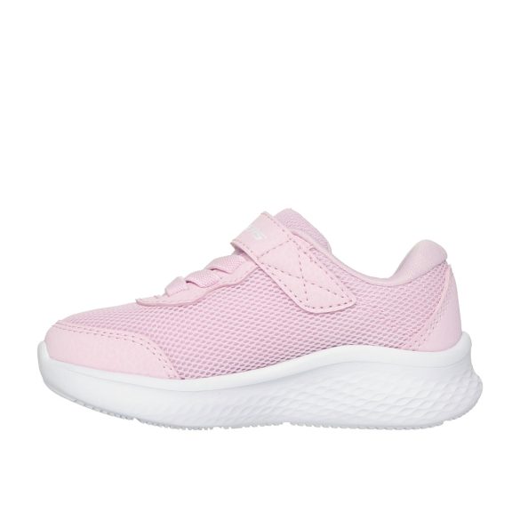 22-26 lány sportcipő Skechers Skech-Lite Pro