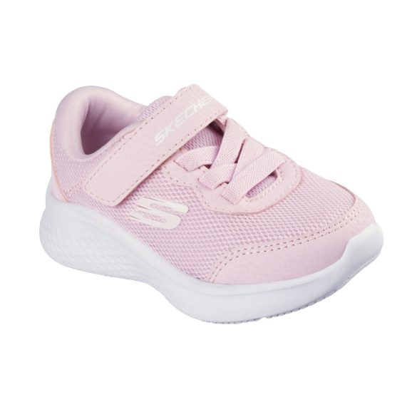 22-26 lány sportcipő Skechers Skech-Lite Pro