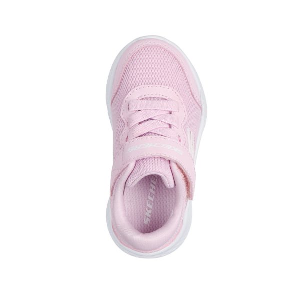 22-26 lány sportcipő Skechers Skech-Lite Pro