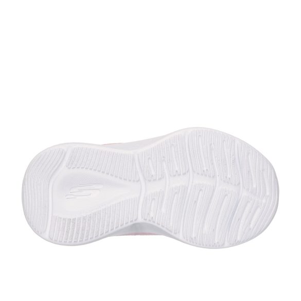 22-26 lány sportcipő Skechers Skech-Lite Pro