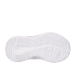 22-26 lány sportcipő Skechers Skech-Lite Pro