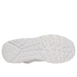 31-40 lány bélelt Skechers Uno Lite Cozy Leopard N