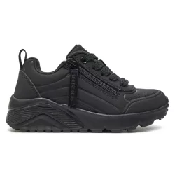 33-40 lány cipő Skechers Uno Lite Easy Zip
