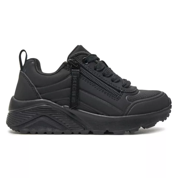 33-40 lány cipő Skechers Uno Lite Easy Zip