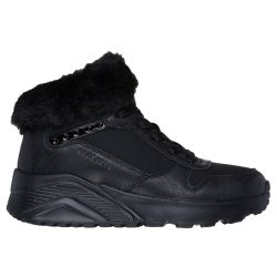 27-33 lány bélelt Skechers Uno Ite Comfurt Collar