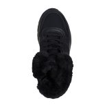 27-33 lány bélelt Skechers Uno Ite Comfurt Collar