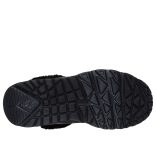 27-33 lány bélelt Skechers Uno Ite Comfurt Collar