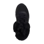 27-33 lány bélelt Skechers Uno Ite Comfurt Collar