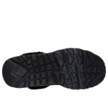 27-33 lány bélelt Skechers Uno Ite Comfurt Collar