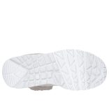 27-33 lány bélelt Skechers Uno Iite Comfurt Collar Nat