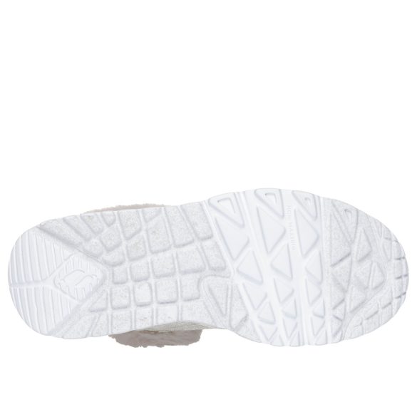 27-33 lány bélelt Skechers Uno Iite Comfurt Collar Nat
