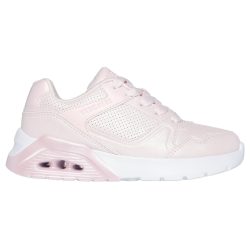 34-40 lány cipő Skechers Uno Lite 2.0