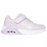 27-33 lány cipő Skechers Uno Lite 2.0 Chic LV