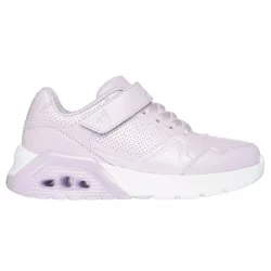 27-33 lány cipő Skechers Uno Lite 2.0 Chic LV