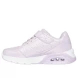 27-33 lány cipő Skechers Uno Lite 2.0 Chic LV