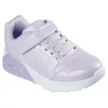 27-33 lány cipő Skechers Uno Lite 2.0 Chic LV