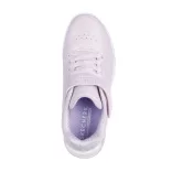 27-33 lány cipő Skechers Uno Lite 2.0 Chic LV