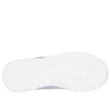 27-33 lány cipő Skechers Uno Lite 2.0 Chic LV