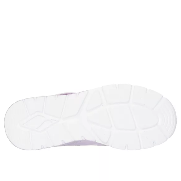 27-33 lány cipő Skechers Uno Lite 2.0 Chic LV