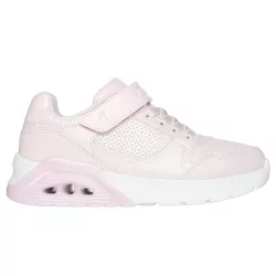 27-33 lány cipő Skechers Uno Lite 2.0 Chic LP
