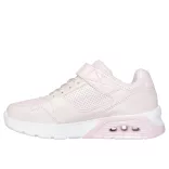 27-33 lány cipő Skechers Uno Lite 2.0 Chic LP