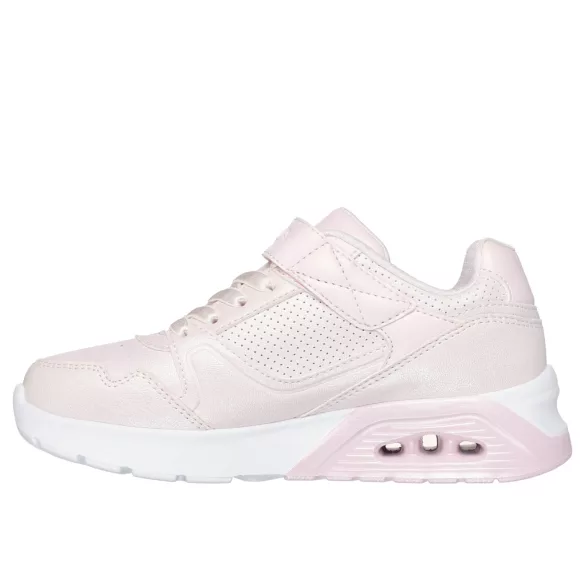 27-33 lány cipő Skechers Uno Lite 2.0 Chic LP