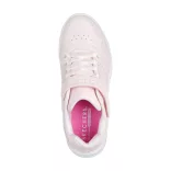 27-33 lány cipő Skechers Uno Lite 2.0 Chic LP