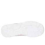 27-33 lány cipő Skechers Uno Lite 2.0 Chic LP