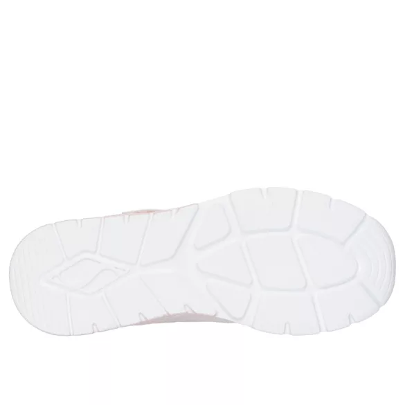 27-33 lány cipő Skechers Uno Lite 2.0 Chic LP