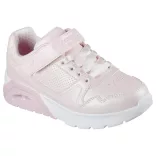 27-33 lány cipő Skechers Uno Lite 2.0 Chic LP